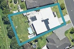 37 Acornia Close, Ohauiti, Tauranga