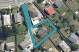22 Corinna Street, Waitangirua, Porirua