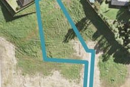 22 Jamish Drive, Warkworth, Warkworth
