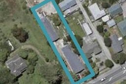 95 Main Highway, Otaki