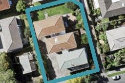 1/4 Vivian Wilson Drive, Eastern Beach, Auckland