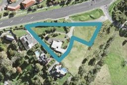161 Whangaparaoa Road, Red Beach, Red Beach