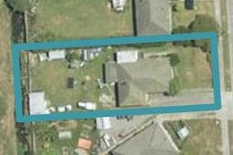 23 Girling Avenue, Mayfield, Blenheim