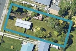 6 Charles Road, Hannahs Bay, Rotorua