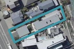 143 Main Road, Redcliffs, Christchurch