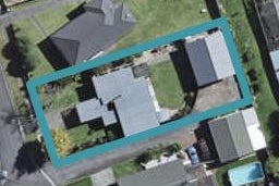 24 Stonehurst Avenue, Waiuku, Waiuku