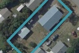 9 Ocean View Place, Southbridge, Southbridge