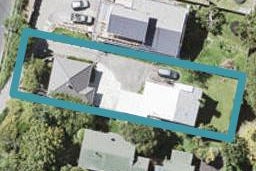 124 Browns Bay Road, Rothesay Bay, Auckland