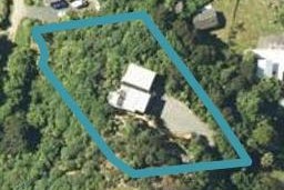 8 Old Mill Road, Ōkiwi Bay