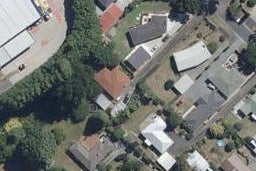 11 Hampton Place, St Andrews, Hamilton