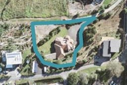 34 Kewa Road, Albany Heights, Auckland