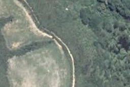0 Devils Boots Rd, Parapara, Collingwood