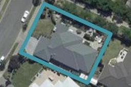 17 Mistral Road, Northwood, Christchurch