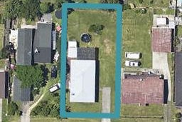 5 Kea Street, Katikati, Katikati