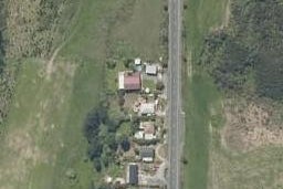 145 Te Pua Road, Kaikohe, Kaikohe