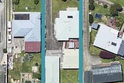 11 Barry Avenue, Whakatane, Whakatane
