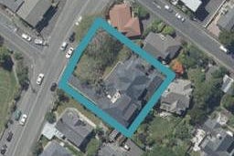 516 Highgate, Maori Hill, Dunedin