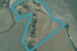 1232 Takaka-Collingwood Highway, Onekaka, Tākaka