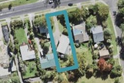 59 Greenhithe Road, Greenhithe, Auckland