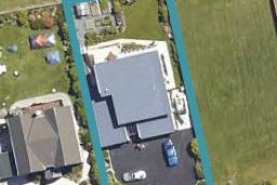 21 Shearwater Drive, Kaikoura