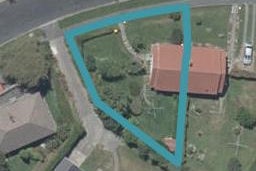 12 Forresbank Avenue, Wakari, Dunedin