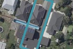 78 Wakatu Avenue, Moncks Bay, Christchurch
