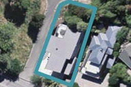 19 Woodills Road, Akaroa, Akaroa