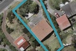 10 Queens Road, Waikanae Beach, Waikanae