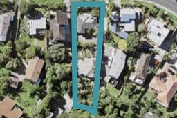 2/35 Cockle Bay Road, Cockle Bay, Auckland