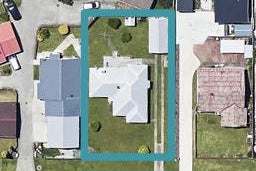 66 Pohutu Street, Whakatane, Whakatane