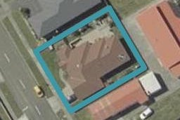 92 Rhodes Drive, Kelvin Grove, Palmerston North