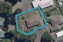 8 Caulfield Green, Nawton, Hamilton