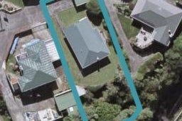 18G Saxton Road, Upper Vogeltown, New Plymouth