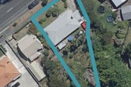 67 Maeroa Road, Maeroa, Hamilton