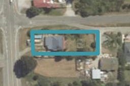 68 Tiverton Street, Palmerston