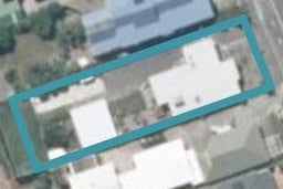 45 The Esplanade, Westshore, Napier