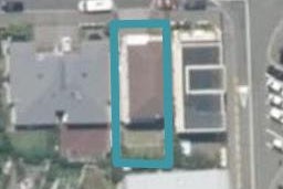 77 Nelson Quay, Ahuriri, Napier
