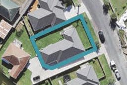 68A Kelman Road, Kelston, Auckland