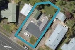 68 Paramount Parade, Tikipunga, Whangarei