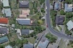 74 Ruskin Road, Newlands, Wellington