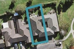 9 Pepperdine Place, Albany, Auckland
