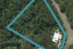 4 Rosella Road, Opua, Opua