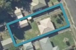 114 Billah Street, Tokoroa, Tokoroa