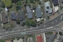 171 St Albans Street, St Albans, Christchurch