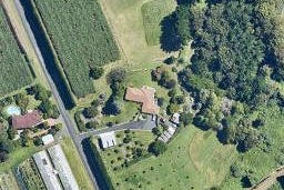 38 Prole Road, Omokoroa, Tauranga