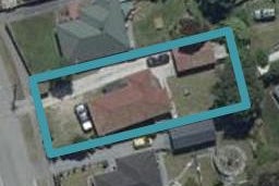234 Burwood Road, Burwood, Christchurch