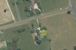 11 Cochrane Road, Ngahinapouri, Ohaupo