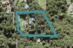 231 School Road, Waimauku, Waimauku