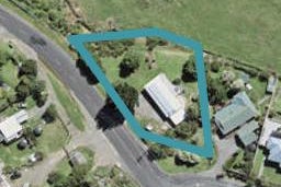 1 Lockwood Road, Papakura