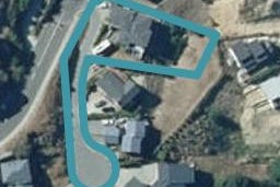 1 Gum Lane, Queenstown, Queenstown